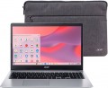 Acer - Chromebook 315 – 15.6