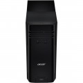 Acer - Aspire Desktop - Intel Core i5 - 8GB Memory - 1TB Hard Drive - Black