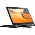 Lenovo - ThinkPad Yoga 460 2-in-1 14