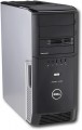 Dell - XPS Desktop with Intel® Core™2 Quad Processor