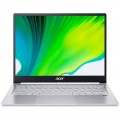 Acer - Swift 3 13.5