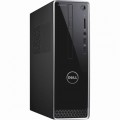 Dell - Inspiron 3268 Desktop - Intel Core i3 - 4GB Memory - 1TB Hard Drive - Black
