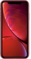 Apple - iPhone XR 256GB - (PRODUCT)RED™ 