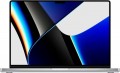 Geek Squad Certified Refurbished MacBook Pro 16