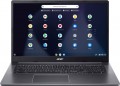 Acer - Acer-Chromebook 317 Laptop–17.3” HD IPS Touch Display–Intel Pentium Silver N6000 Processor–8GB LPDDR4X–64GB eMMC– WiFi6