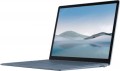 Microsoft - Geek Squad Certified Refurbished Surface Laptop 4 - 13.5
