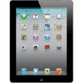 Apple - Pre-Owned Grade B iPad 2 - 32GB - Black