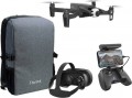 Parrot - ANAFI FPV Drone with Skycontroller - Dark Gray
