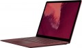 Microsoft - Surface Laptop 2 - 13.5