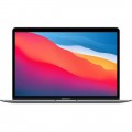 (CTO) MacBook Air 13.3
