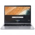 Acer - Chromebook 315 15.6