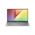 ASUS - VivoBook S15 15.6