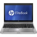 HP - EliteBook 15.6
