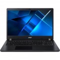 Acer - TravelMate P2 P215-53 15.6