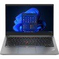 Lenovo - ThinkPad E14 Gen 4 14
