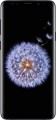 Samsung - Galaxy S9+ 64GB (Unlocked) - Midnight Black