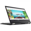 Lenovo - ThinkPad Yoga 370 2-in-1 13.3