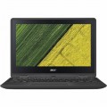 Acer - Spin 1 2-in-1 11.6