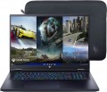 Acer - Predator Helios 18 Gaming Laptop - 18