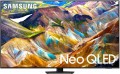 Samsung - 55” Class QN85D Series Neo QLED 4K Smart Tizen TV-6576552