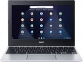 Acer - Acer-Chromebook 311 Laptop–11.6” HD Display– MediaTek MT8183C Octa-Core– 4GB LPDDR4X– 32GB eMMC - WiFi 5– USB Type-C