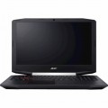 Acer - Aspire VX 15 15.6