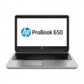 HP - ProBook 15.6