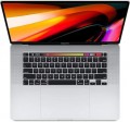 Apple - MacBook Pro 16