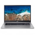 Acer - Chromebook 317 17.3