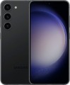 Samsung - Galaxy S23 256GB - Phantom Black (unlocked)