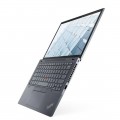Lenovo - ThinkPad 13.3