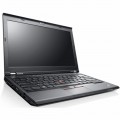  Lenovo - ThinkPad 12.5