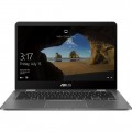 ASUS - 2-in-1 14
