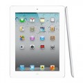Apple - Pre-Owned Grade B iPad 2 - 64GB - White