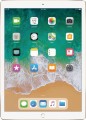 Apple - 12.9-Inch iPad Pro (2nd generation) with Wi-Fi - 256GB - Gold