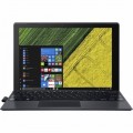 Acer - Switch 5 2-in-1 12