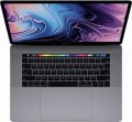 Apple - MacBook Pro - 15