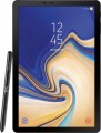 Samsung - Galaxy Tab S4 - 10.5