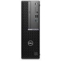 Dell - OptiPlex 7000 Desktop - Intel i7-12700 - 16 GB Memory - 512 GB SSD - Black