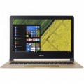 Acer - Swift 7 13.3