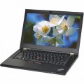 Lenovo - ThinkPad 14