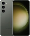 Samsung - Galaxy S23 256GB - Green (unlocked)
