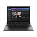 Lenovo - ThinkPad L13 Yoga Gen 4 13.3