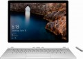 Microsoft - Surface Book 2-in-1 13.5