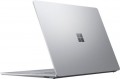 Microsoft - GSRF Surface Laptop 5 – 15” Touch Screen – Intel Evo Platform Core i7 – 16GB Memory – 512GB SSD (Latest Model) - Platinum