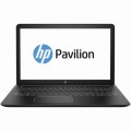 HP - Pavilion Power 15.6