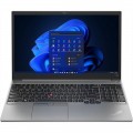 Lenovo - ThinkPad L13 Yoga 13.3