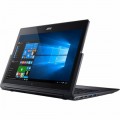 Acer - 2-in-1 13.3