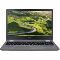 Acer - 2-in-1 15.6