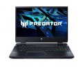 Acer - Predator Helios 300 Gaming Laptop - 15.6